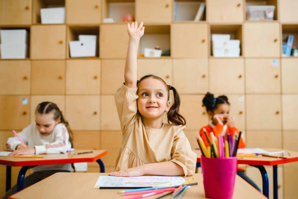 Infosheet+Gemeenten+Nieuwkomersonderwijs