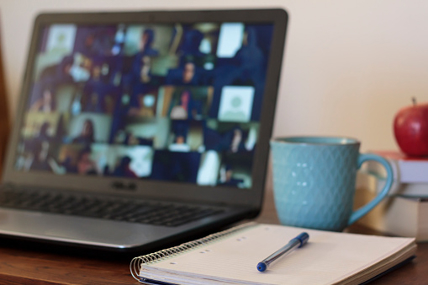 GOAB webinar evaluatie periode 2019-2022