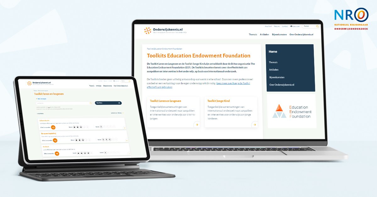 Communicatie Themapaginas En Toolkit Afbeelding (1)