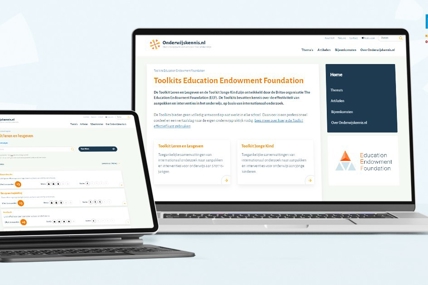 Communicatie Themapaginas En Toolkit Afbeelding (1)