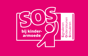 Armoede3png