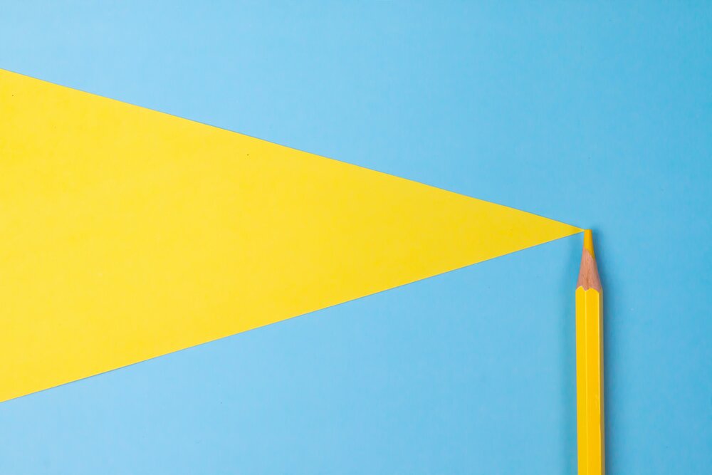 Rsz Tamanna Rumee Ftjeat S7q4 Unsplash