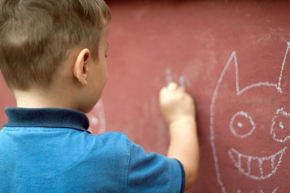 Verlenging Regeling Beroepskrachten In Opleiding Kindercentra