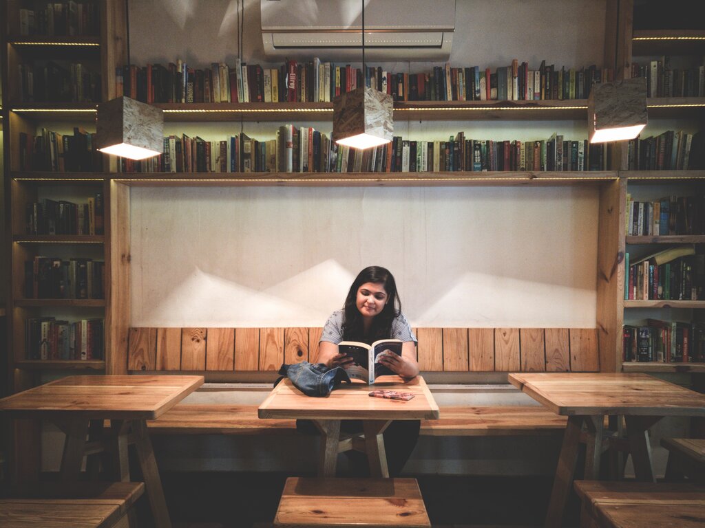 Onderwijs VE GOAB