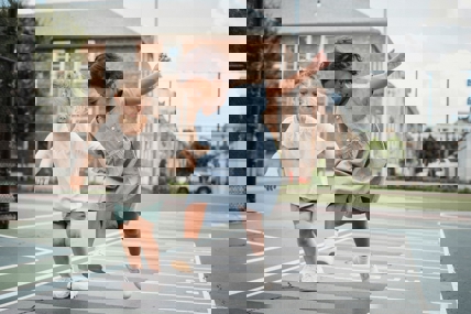 Kansengelijkheid Onderwijs