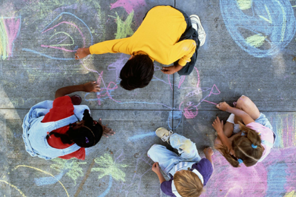 Handreiking GOAB En Aanpalend Beleid