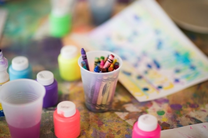 Expertmeeting GOAB Succesvol ouderbeleid en ouderbetrokkenheid in de kinderopvang