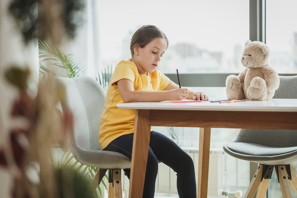 Handreiking onderwijs voor kinderen en jongeren uit Oekraïne