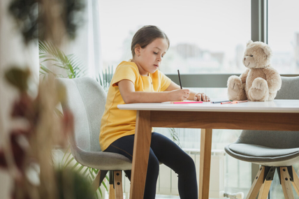 Handreiking onderwijs voor kinderen en jongeren uit Oekraïne