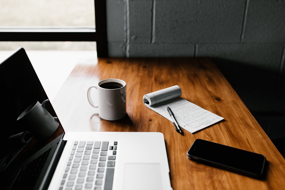 Webinar 'Starten Met Voorschoolse Educatie' Meld Je Aan!