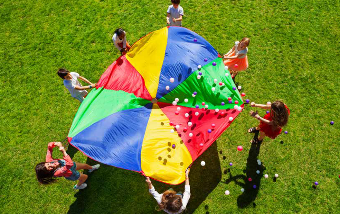 Nieuwsbericht Handreiking Kwaliteitscyclus Vve