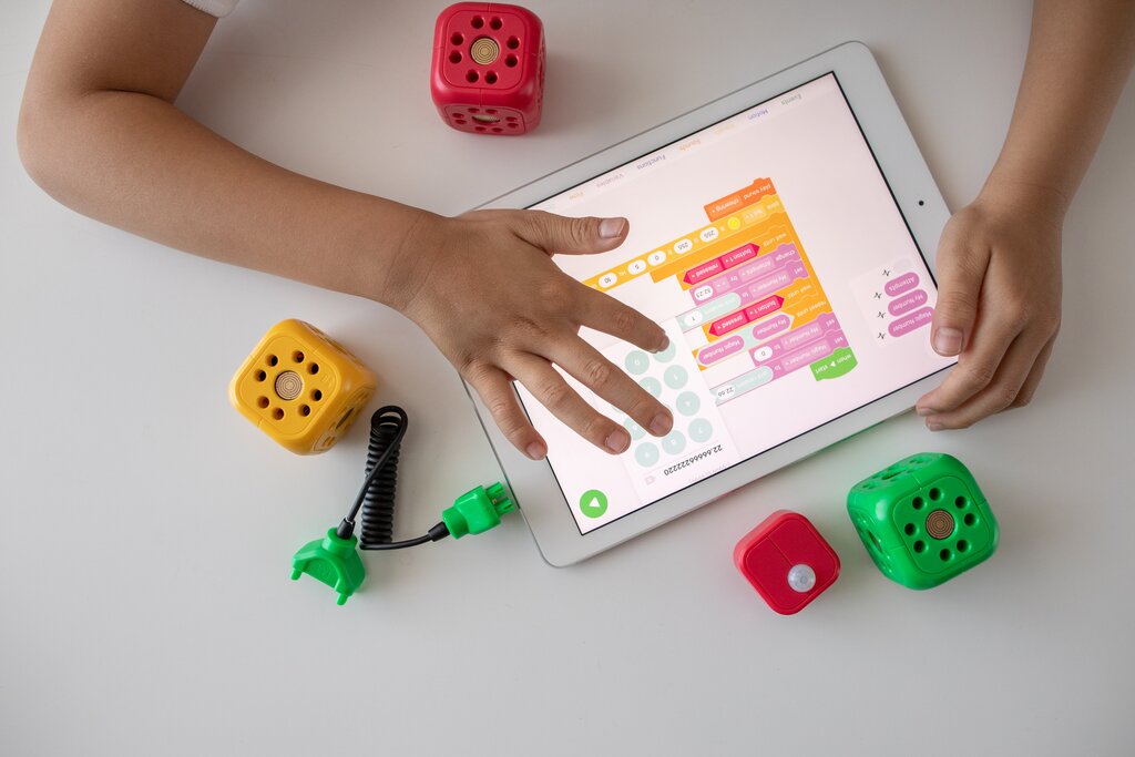 Handreiking Onderwijs Kinderopvang