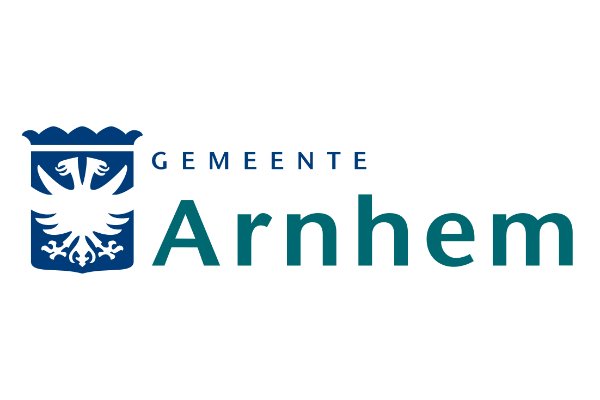 Praktijkvoorbeeld Inzet pedagogisch beleidsmedewerker: De Arnhemse gemeentelijke aanpak