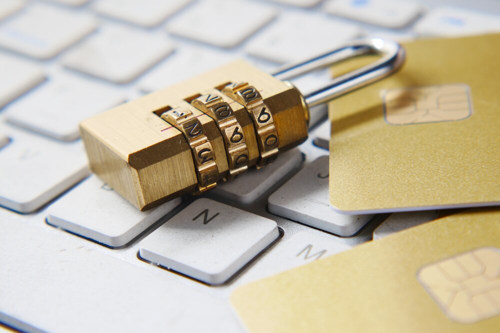 Handreiking Veilige (AVG) informatieoverdracht kinderopvang en basisscholen GOAB