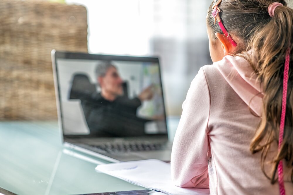 Kennisclip Nieuwkomersonderwijs Goab