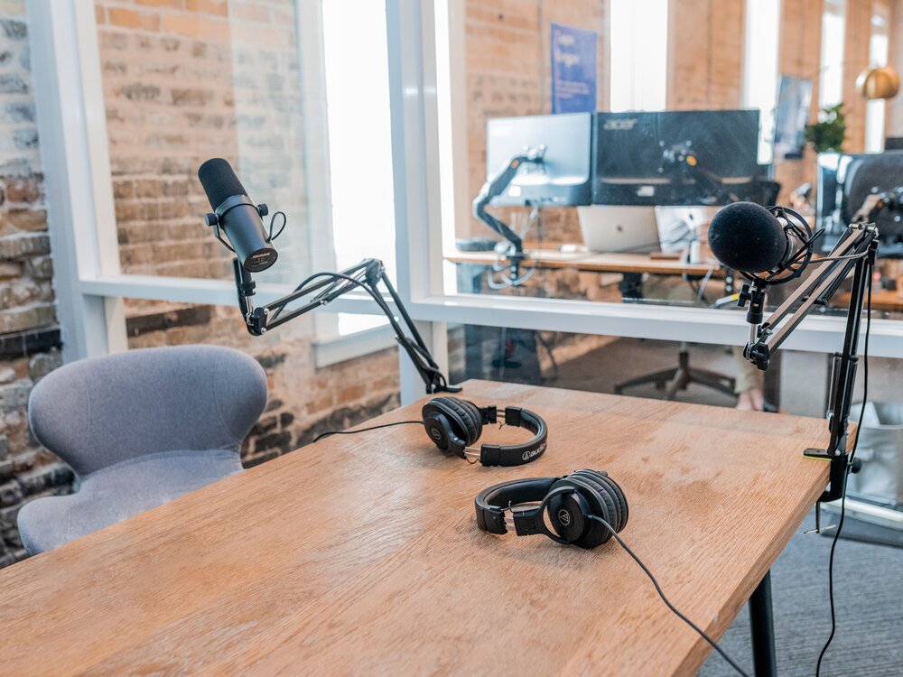 Podcast Onderwijskansen In Het Primair Onderwijs GOAB NRO Onderwijskennis