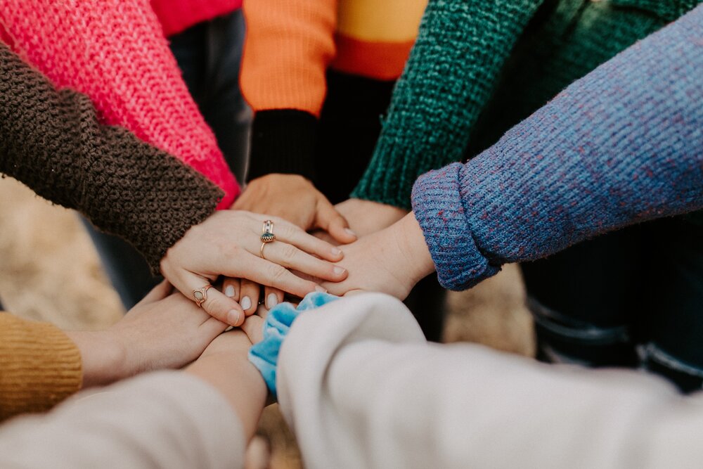 Handreiking Gemeentelijke Samenwerking Kinderopvang Afbeelding