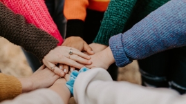 Handreiking Gemeentelijke Samenwerking Kinderopvang Afbeelding