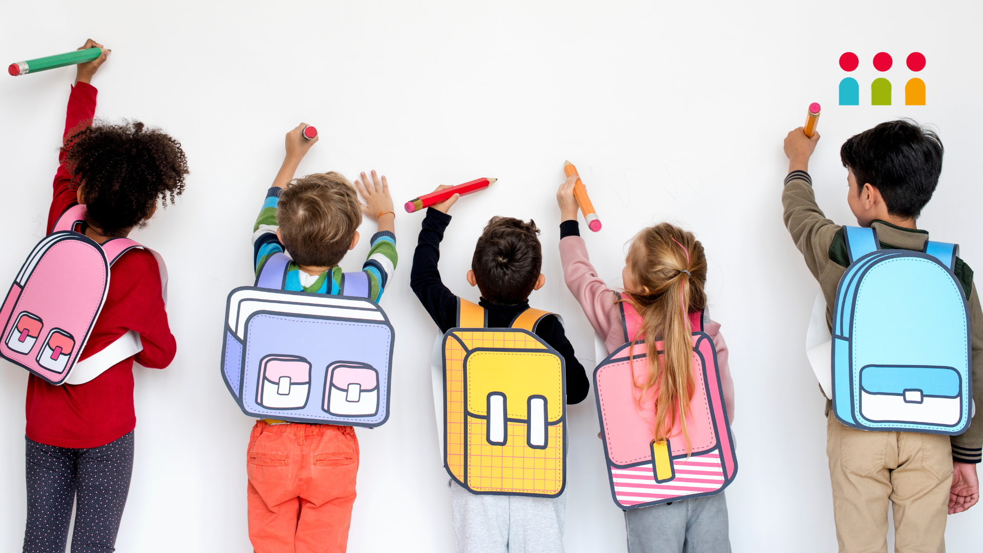 Kennisbank Handreiking Vroegschool Met Logo