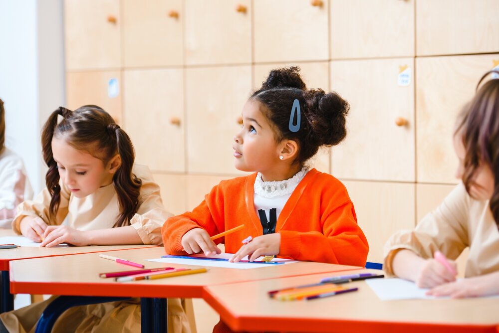 Staat Van Het Onderwijs 2023 GOAB
