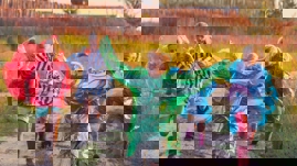 Vitolda Klein Zxsdbx Af9y Unsplash