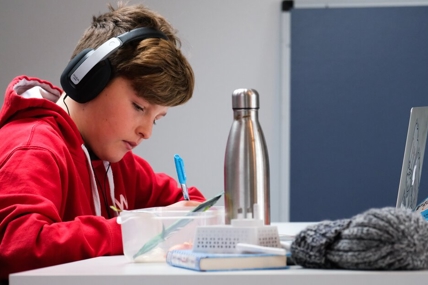 Verklaren verschillen in vaardigheden de verschillen in schooladvies naar SES?