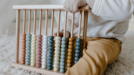 Ouders Kinderopvang