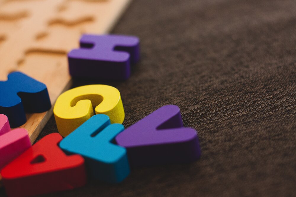 Stelselherziening Kinderopvang