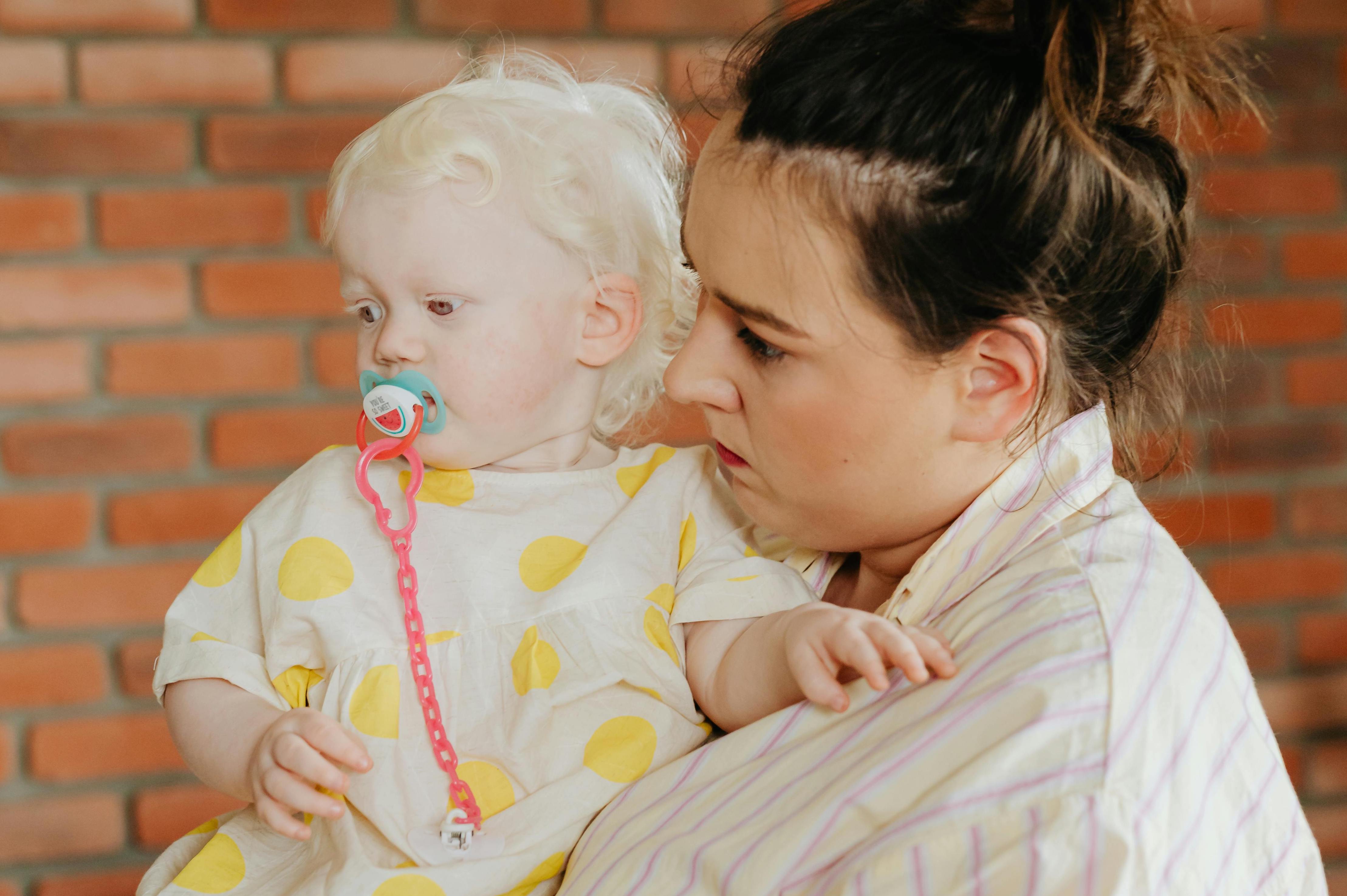 Rendement Kinderopvang