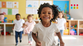 Kennisclip Wat Werkt In Vve Goab