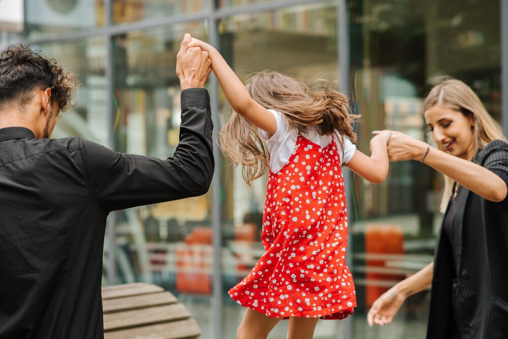 HOE-project: Hogere Opbrengste Educatieve ouderprogramma's