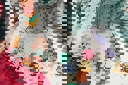 Pexels Cottonbro 3661450