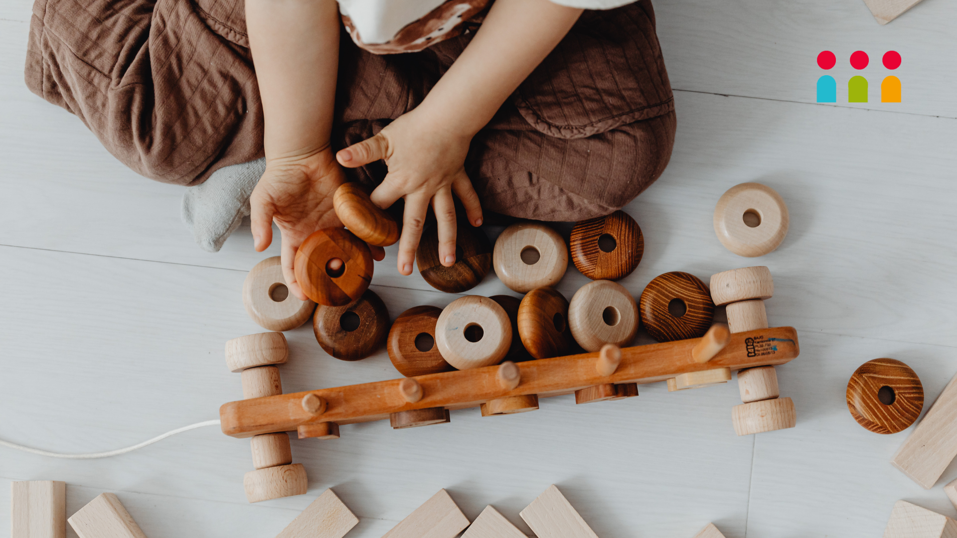 Webinar Terugkijken Goab