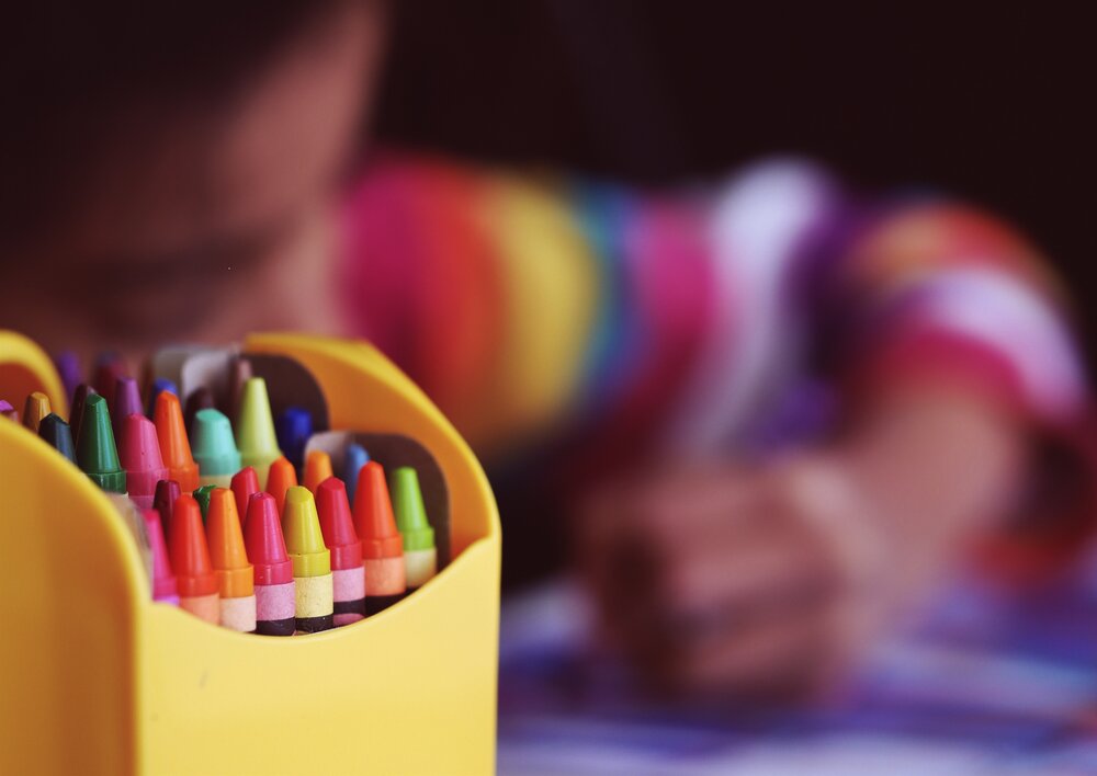 GOAB wet- en regelgeving Wet kinderopvang en kwaliteitseisen