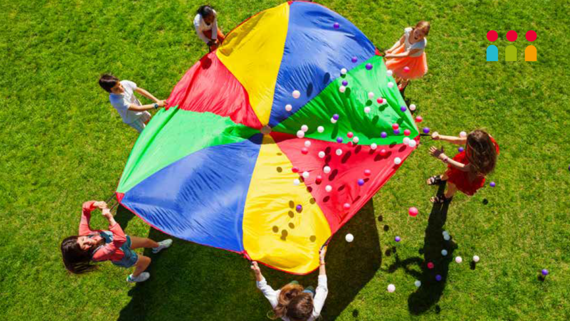 Kennisbank Handreiking Kwaliteitscyclus Vve