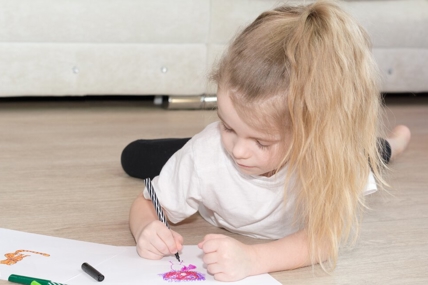 GOAB Bestedingstermijn specifieke uitkeringen NPO verlengd