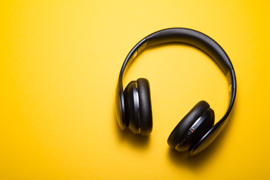 GOAB Podcast Onderwijskansen