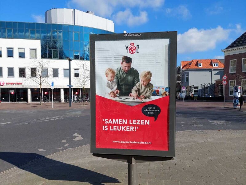 Rsz Goab Enschede