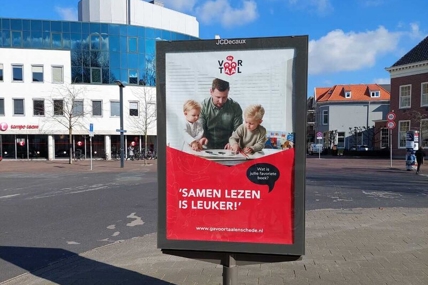 Rsz Goab Enschede