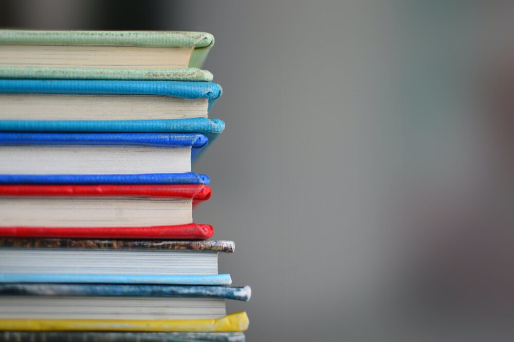Toezicht door de GGD en de Inspectie van het Onderwijs GOAB