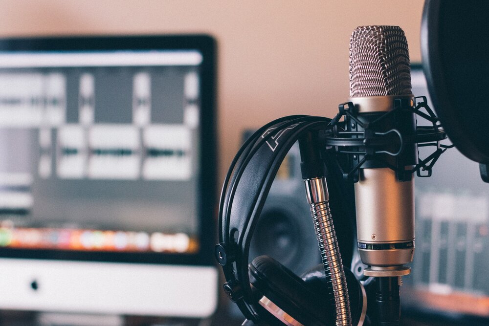 Podcast Gelijke Kansen In Het Onderwijs Studium Generale