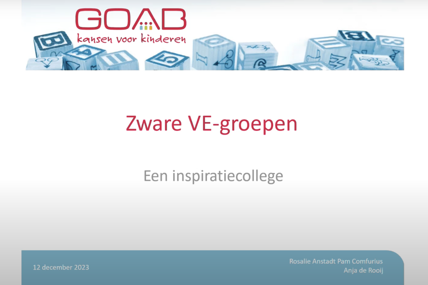 Scherm­Afbeelding 2023 12 18 Om 09.21.02