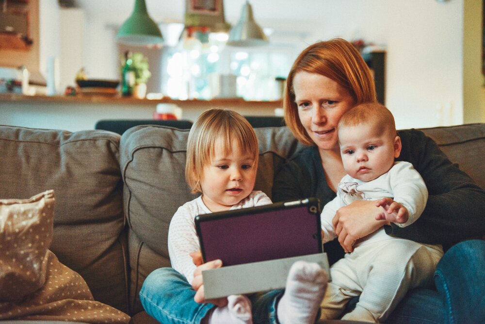 GOAB Kamerbrief Kindreopvang, Covid-19 en eigen bijdrage ouders
